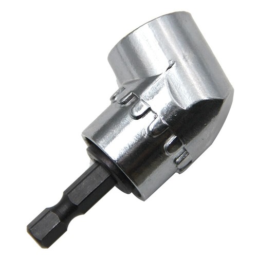 Prolunga trapano con - trapano,