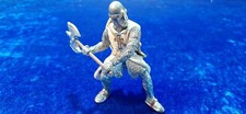 Sd3 schleich papo 2002 - sd3,