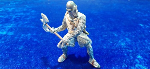 Sd3 schleich papo 2002 - schleich,