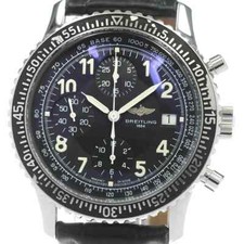 BREITLING A13024 AVIASTAR
