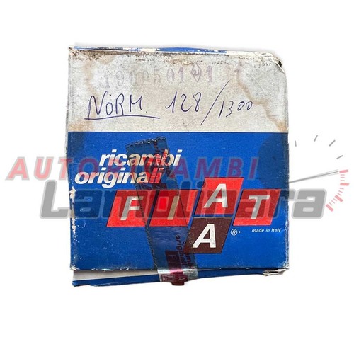 Fiat 1900501 serie fasce - fiat,