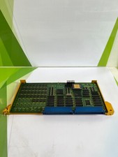 FANUC A16B-2200-0020/03B