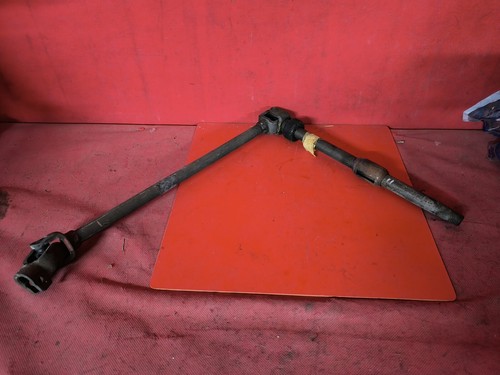 Albero piantone sterzo fiat - albero,