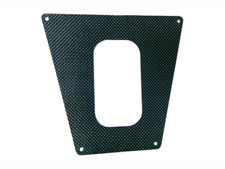 CORNICE LEVA CAMBIO LANCIA