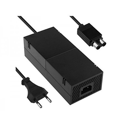Alimentatore compatibile per - compatibile,