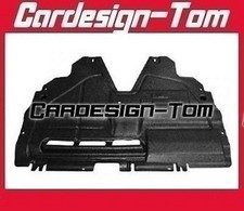 PROTEZIONE SOTTOSCOCCA