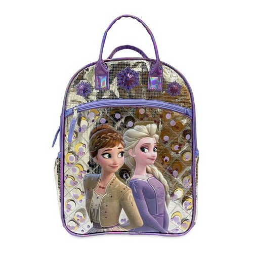Frozen2 anna elsa - frozen2, disney