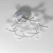 Artemide Lampada da Soffitto
