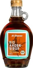 Bio comtesse sciroppo - bio,