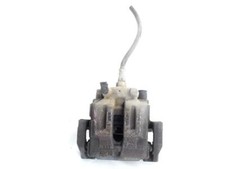 34216768694 PINZA FRENO POSTERIORE DESTRA BMW SERIE 1 120D E87 2.0 D 130KW 6M 5P