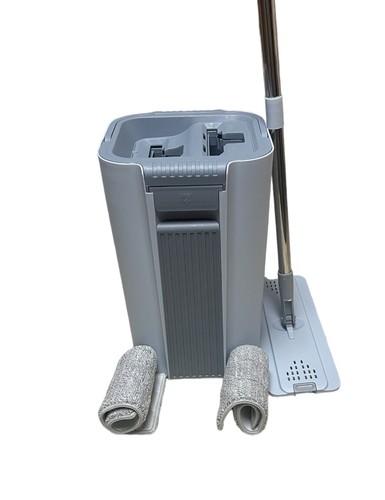 Set scopa secchio - set,