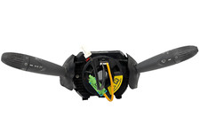 DEVIOLUCI FIAT PANDA