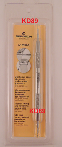 6767f bergeon outils aux - 6767f,