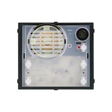 BTICINO 332120 MODULO FONICO SFERA CLASSIC