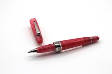 PENNA ROLLERBALL SFERA