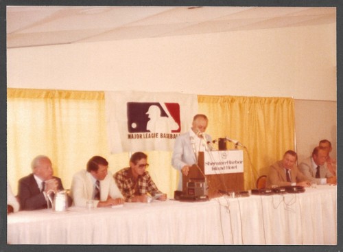 1978 asg tom lasorda - tom,