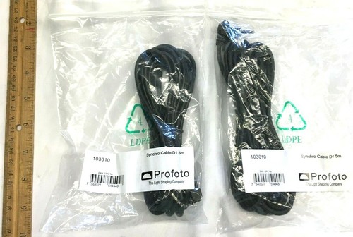 Profoto lotto air system - profoto,