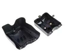 Copertura Filtro Aria