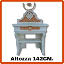 Lavandino lavello lavabo