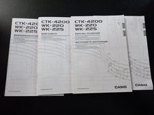Istruzioni manuale originale - istruzioni, /