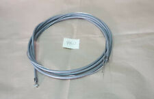 TRASMISSIONE CAVO COMANDO