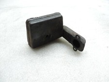 MARMITTA TERMINALE SCARICO MOTOSEGA LANDONI 773 ORIGINALE 