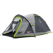 Coleman Darwin Plus Tenda