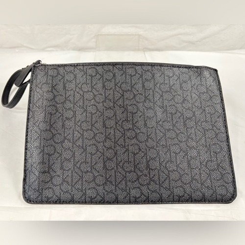 Pochette polso grande - da,