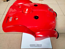 AMBROGIO ROBOT COVER SCOCCA