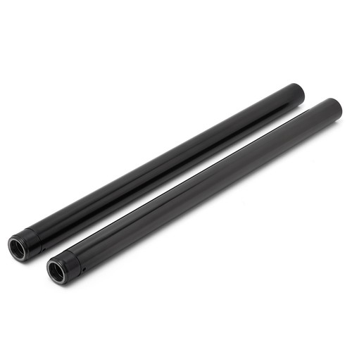 39mm steli forcella tubo - forcella,