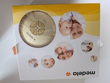 Medela Swing Tiralatte