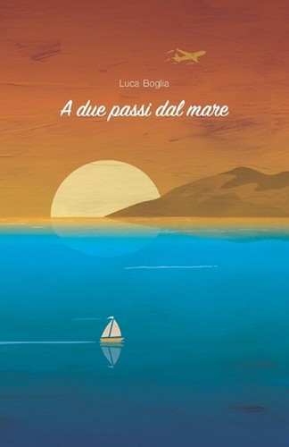 Due passi dal - mare, luca