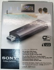 ✅Adaptateur LAN Sans Fil USB