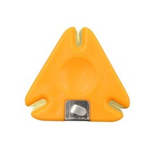 Attrezzi pesca linea - attrezzi, da