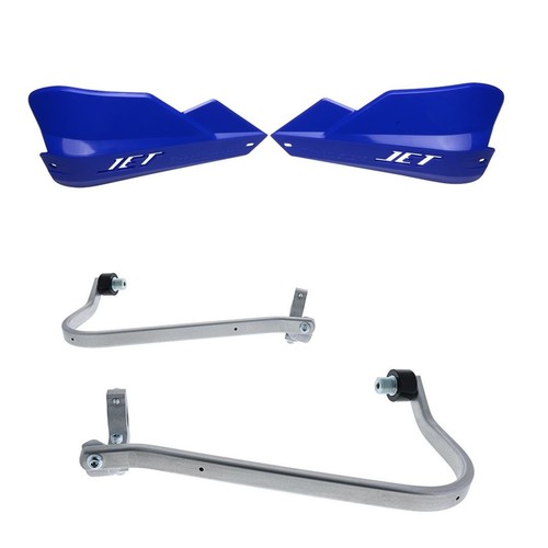 Barkbusters jet paramani blu - paramani, e