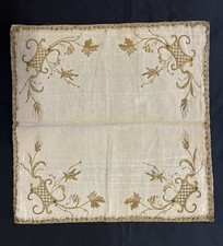 Velo Da Calice Paramenti Sacri