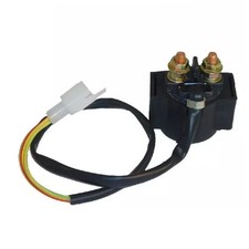 TELERUTTORE OKYAMI AVVIAMENTO FOR DUCATI 996 MONSTER S4 R 2003-2006