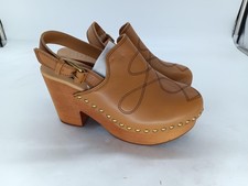 Zoccoli frye shay con - frye,