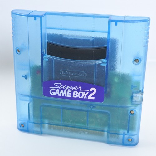 Super famicom game - famicom, boy