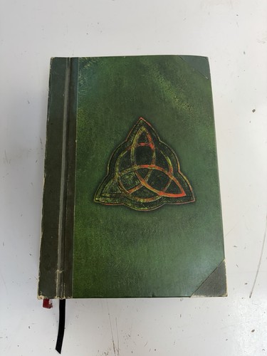 Charmed the complete series - the,