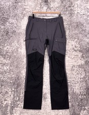 Decathlon Forclaz Pants 30 x