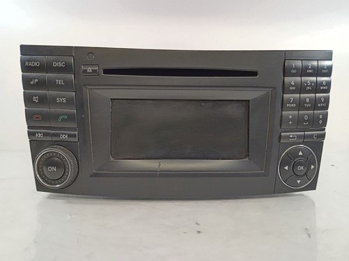 Radio autoradio navigatore - autoradio,