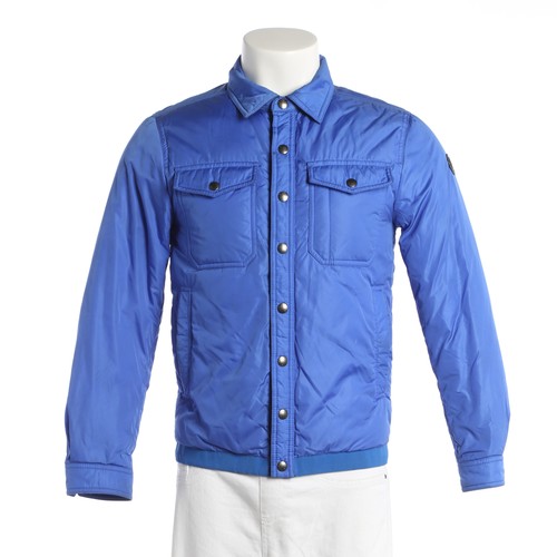 Moncler giacca transizione - giacca, da