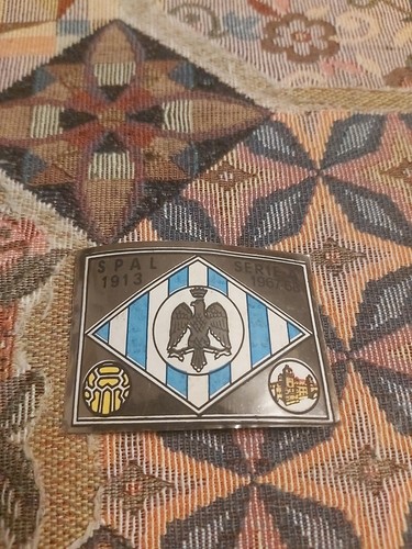 Edizione panini calciatori - edizione,