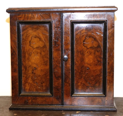 Armadio antico collezione - armadio,