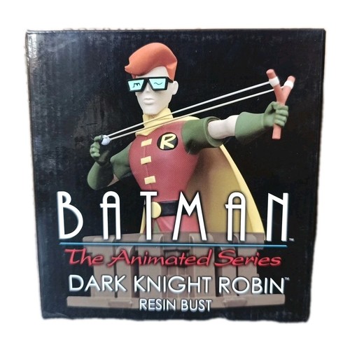 Comics batman dark knight - batman,