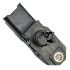 Sensore MAPPA CITROEN C4 (II)