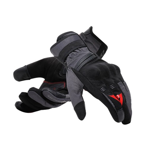 Dainese guanti moto - dainese,