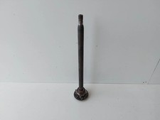 Mercedes-Benz Sprinter W906 2010 Hintere Kardanwelle 9063500149 MCJ11658