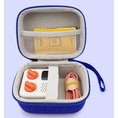 Borsa porta protettiva leggera - borsa,